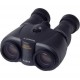 Jumelle Canon IS (8x25)