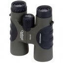 Jumelle Celestron Outland 71168