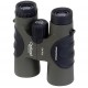 Jumelle Celestron Outland 71168