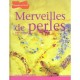 Merveilles De Perles - Stephanie Bourgeois