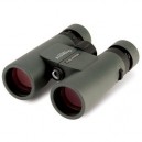 Jumelle Celestron Outland LX 71104