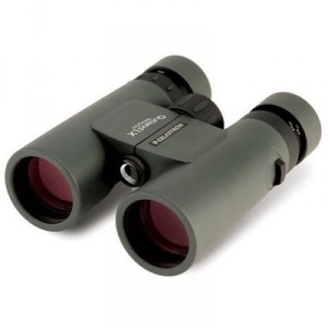 Binocular Celestron Outland LX 71104