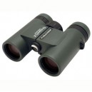 Jumelle Celestron Outland LX 71103