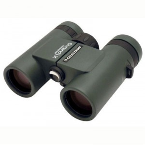 Binocular Celestron Outland LX 71103