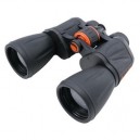 Jumelle Celestron UpClose (20x50)