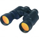 Jumelle Clip Sonic JM8