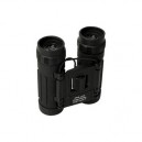 Jumelle DÖRR PRO LUX (8x21)