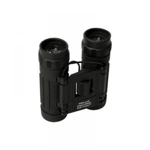 Twin DÖRR PRO LUX (8x21)