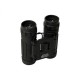 Jumelle DÖRR PRO LUX (8x21)