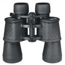 Jumelle DÖRR ALPINA (8-20x50)