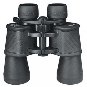 Jumelle DÖRR ALPINA (8-20x50)