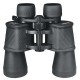 Jumelle DÖRR ALPINA (8-20x50)