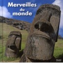 Merveilles Du Monde - Collectif