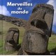 Merveilles Du Monde - Collectif