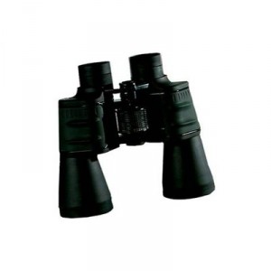 Jumelle DÖRR ALPINA PRO (8x40)