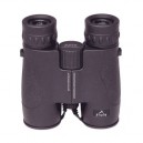 Jumelle Eiger Vision Navy Waterproof (8X32)