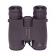 Jumelle Eiger Vision Navy Waterproof (8X32)