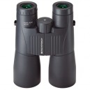 Jumelle Eschenbach trophy D (10X50)