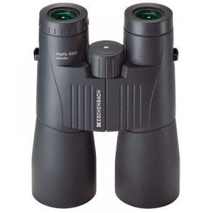 Eschenbach Binoculars trophy D (10X50)