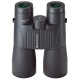 Jumelle Eschenbach trophy D (10X50)