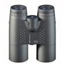 Jumelle Eschenbach sektor D compact (10x42)