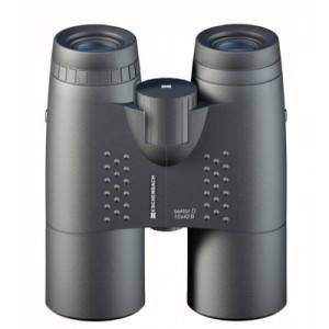 Eschenbach sektor D compact binoculars (10x42)