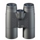 Jumelle Eschenbach sektor D compact (10x42)