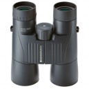 Jumelle Eschenbach trophy D (7x42)