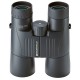 Jumelle Eschenbach trophy D (7x42)