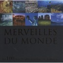 Merveilles Du Monde - Collectif