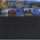 Merveilles Du Monde - Collectif