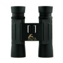 KITEoptics Vireo (10x28)
