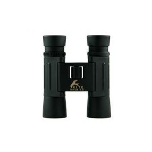 KITEoptics Vireo (10x28)