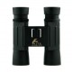 KITEoptics Vireo (10x28)