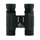 KITEoptics Vireo (8x24)