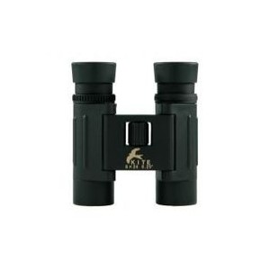 KITEoptics Vireo (8x24)