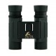 KITEoptics Vireo (8x24)