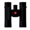 Jumelle Leica Trinovid BCA (10x25)