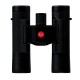 Jumelle Leica Trinovid BCA (10x25)