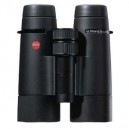 Jumelle Leica Ultravid BR (10x42)