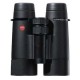 Jumelle Leica Ultravid BR (10x42)