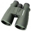 Jumelle Meade Condor (8x56)