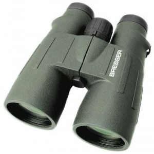 Jumelle Meade Condor (8x56)