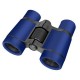 Meade Bresser - Junior 4x30 - Jumelles pour enfants - Set de 6 pièces