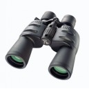Jumelle Meade Spezial Zoomar (7-15x35)