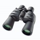 Jumelle Meade Spezial Zoomar (7-15x35)