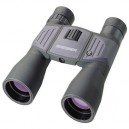 Jumelle Meade Cobra (10x32)