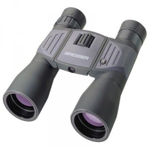 Meade binoculars Cobra (10x32)