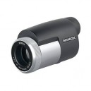 Lunette Minox Makroskop MS (8x25)