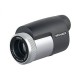 Lunette Minox Makroskop MS (8x25)